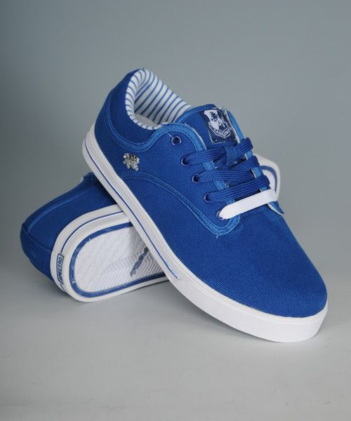 Vlado Spectro 3 Royal IG 1063 4  