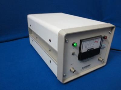 Kalmus 102LC Wideband Amplifier 100MHz 2W 33dB Gain  