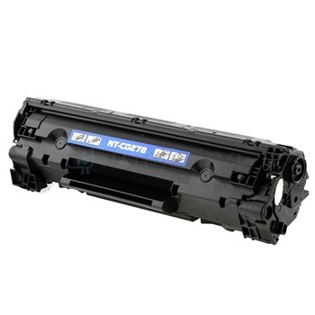 Compatible CE278A Toner Cartridge For HP LaserJet M1536dnf P1606dn 