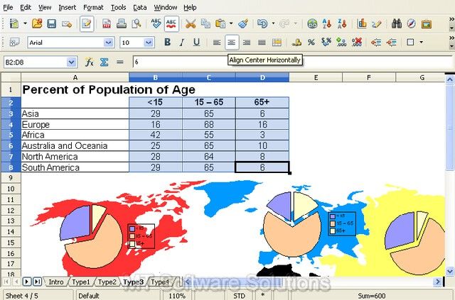 pdf creation suite create adobe readable pdf files quickly and