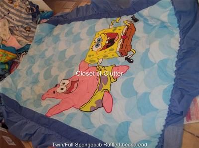 disney s hannah montana twin comforter nip vintage disney s wuzzles 