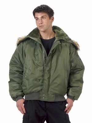 MENS SAGE N 2B FLIGHT JACKET XSMALL TO 3 XL AVAILABLE 613902719033 