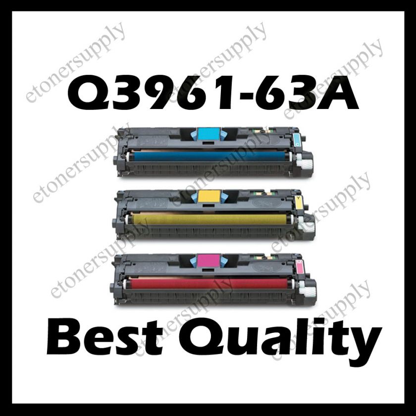 Q3964A HP 2550 2550L 2550N 2820 2840 Laser Drum 814502017424  