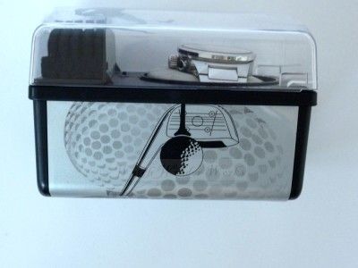 Automatic Travel Watch Winder  Made in Germany  