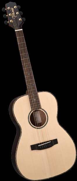   EG406S   ACOUSTIC/ELECTRIC GUITAR   PARLOR GUITAR   EG 406    