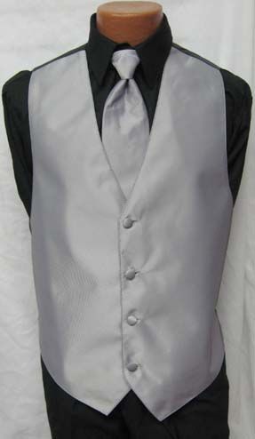 Designer Tommy Hilfiger Tuxedo Package Prom Wedding 42X  