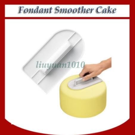 23P Cake Decorating Cutter Plunger Molds Sugarcraft Fondant Kitchen 