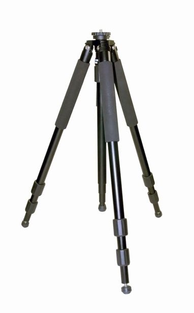 Promaster SystemPRO Classic Combi 25 Tripod 29144063672  