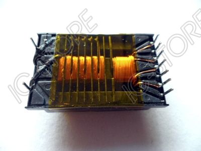 730 703 190DTL Transformer for Viewsonic PI 190DTLB  