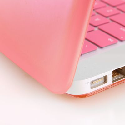   features highest quality protects your macbook pro from accidental