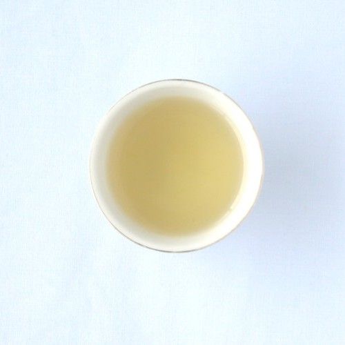 Premium Alishan Oolong Tea 150g Taiwan Formosa Ali Shan  