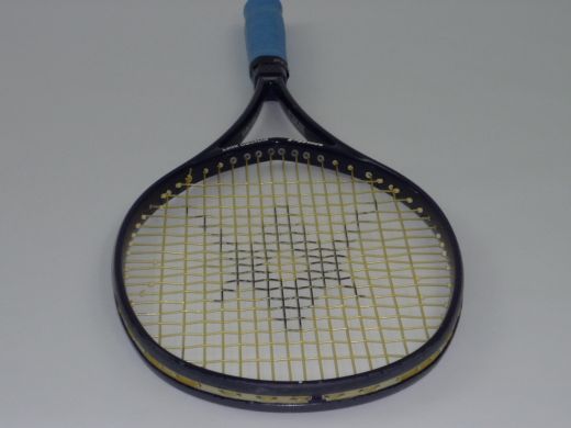 Volkl Syncro Soft Petr Korda Midplus racquet Voelkl MP carbon graphite 