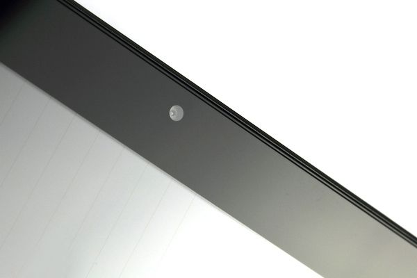 Allwinner A10 Cortex A8 1GHz Android 2.3 Ultrathin 5 point 