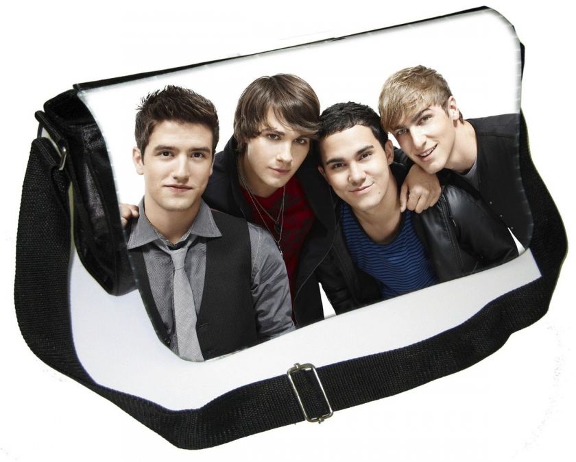   TIME RUSH 16 QUALITY MESSENGER & LAPTOP BAG,Cross body btr side pouch