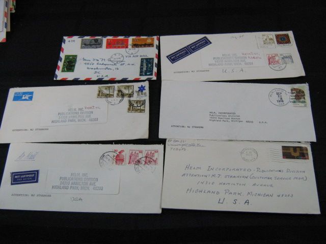 WORLD COVER LOT (#794), CONDITIONS AS PICTURED