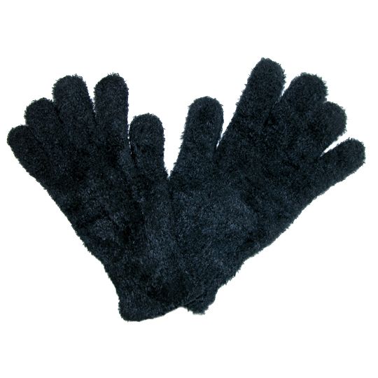 Woolrich Aloe Vera Stretch Glove 019327086208  