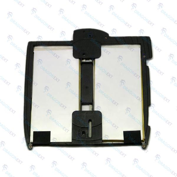 New Replacement Internal Battery Parts For Apple iPad 1  