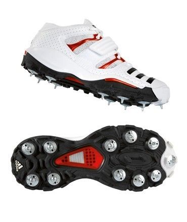   uk 6 14 a genuine revolution in cricket footwear the first time a