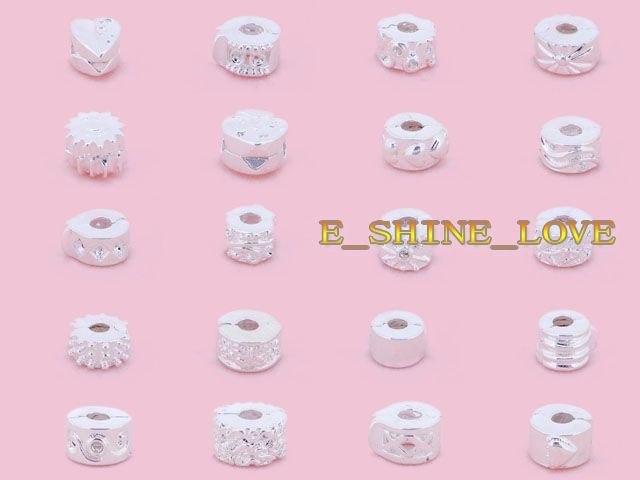 Eshinelovewhoelsale Supply Highest quality and Lowest price products