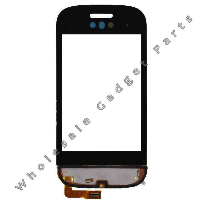   for Motorola MB200 CLIQ Touch Panel Lens Sensor Glass Replacement Part