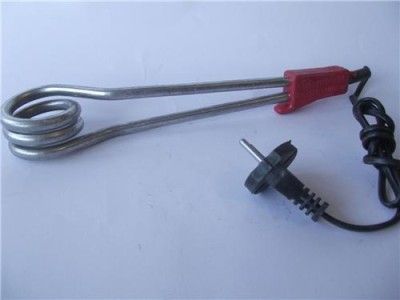 WATER COFFEE TEA Immersion Liquid Heater Element 1500W  