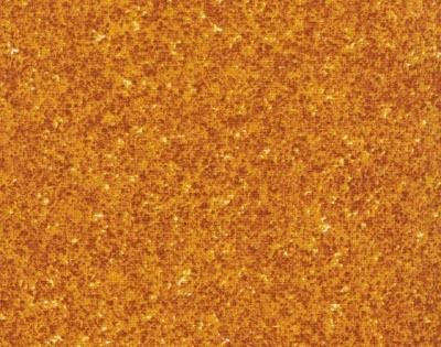 Kidstuff Bittersweet Gold Quilting Sewing Craft Fabric  
