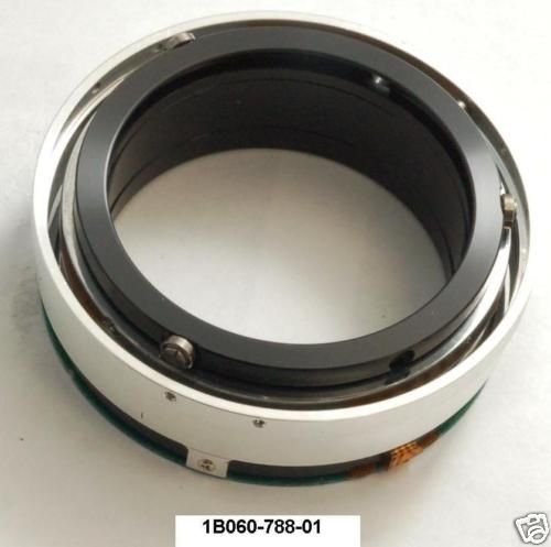 NIKON SWM UNIT ASSY AFS 70 200MM 2.8G ED OEM NEW LOOK  