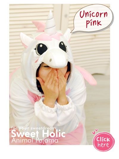 KIGURUMI Animal Pajamas Adult / Kid Part.2 *30type  