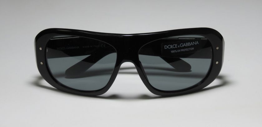   4002 CONTEMPORARY HIP BLACK/GRAY SUNGLASSES/SHADES/SUNNIES   