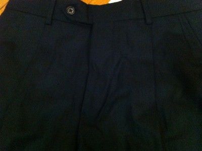   of collar 31.5. Pants waist 30.25, rise 11, inseam unfinished