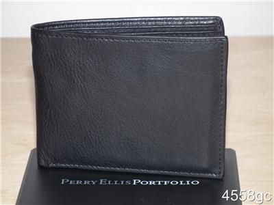   over id window there are 2 billfold slots to carry all of your cash