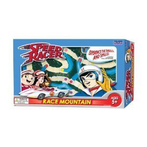   page bread crumb link toys hobbies tv movie character toys speed racer