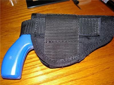 sob iwb holster for eaa windicator 2 38 32  