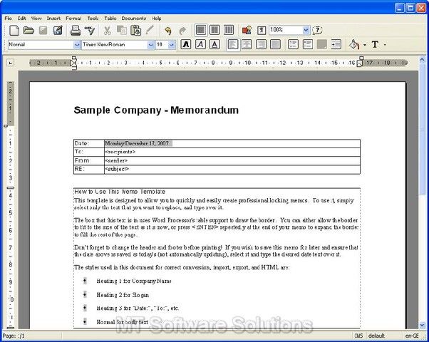 relational databases comma separated text files or tabbed text files