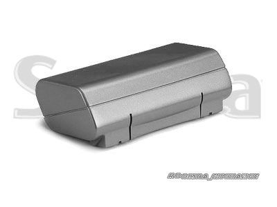 iRobot Scooba Battery High Capacity 4100mAh NiMH  