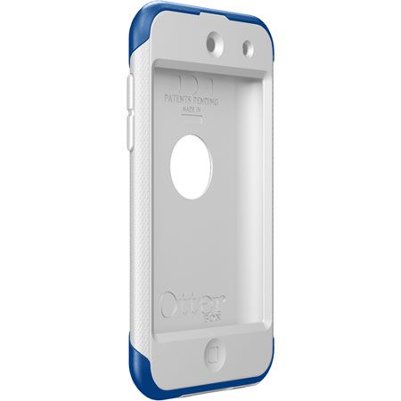 keep your new ipod touch 4th generation safe with an otterbox the 