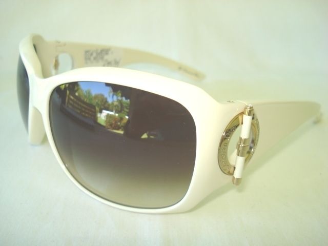 NEW CHRISTIAN DIOR DESIG 5YB BEIGE WOMEN SUNGLASSES  