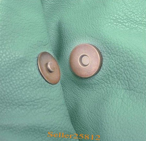   style girl lady ladies women reticule handbag shoulder bag  