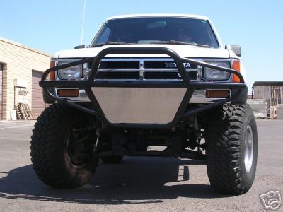 79 85 Toyota 4x4 3 Rough Country Suspension Lift Kits  