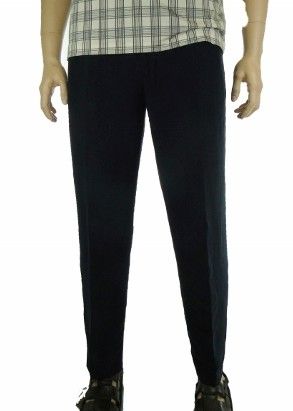 Polo by Ralph Lauren Tennis Mens Warm Up Pants  