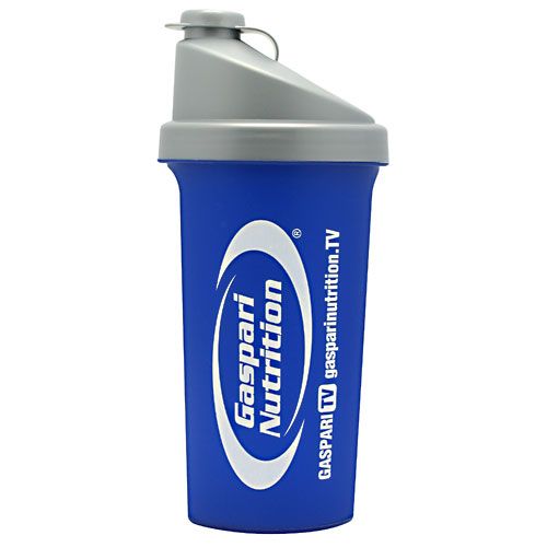 Gaspari Nutrition Gaspari 25 Ounces Shaker Cup  