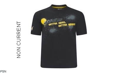 SKI DOO MENS BETTER RIDERS T SHIRT NEW BLACK 453475  