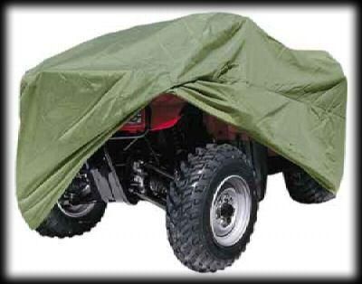 KOYKER RAPTOR UTV Utility Vehicle Cover STORAGE NEW  