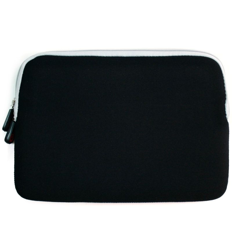 AAKASH UBISLATE ANDROID 2.2 7 TABLET PC SLEEVE CASE #1 ON   