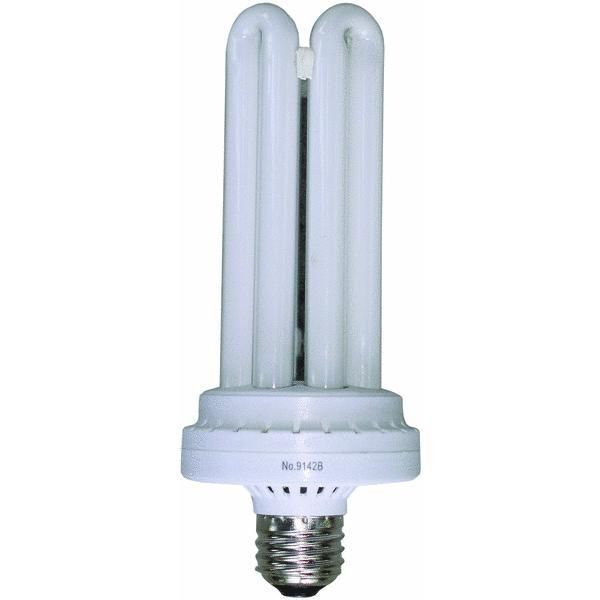 42W Fluorex Fluorescent Bulb by Lights of America 9142B  