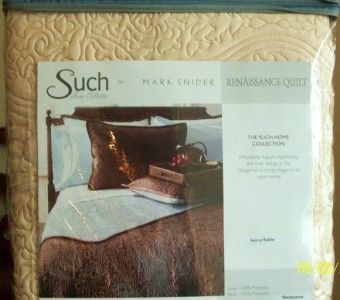 Queen Bedspread Reversible Quilt Cover Bed Bath&Beyond  