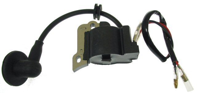 Goped RC 22cc 26cc Pocket Bike Scooter Ignition Coil  