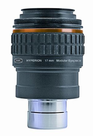 Baader Planetarium 68° Modular Hyperion Telescope Eyepieces