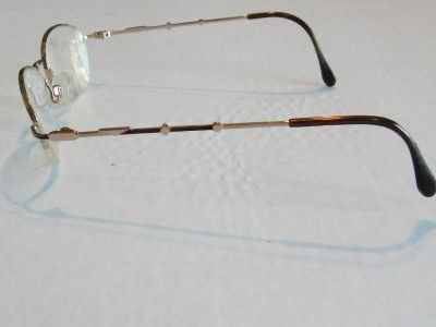 Cazal 1154 998 Eyeglass Frames  