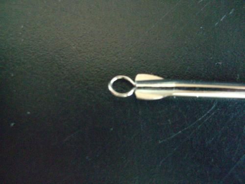 BlackHead Acne Facial Remover  Extractor Tool PIN  